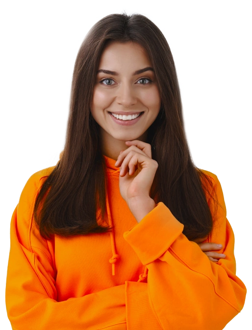 Ростелеком интернет-провайдер в&nbsp;дачный посёлок Зеленоградский (Московская область)