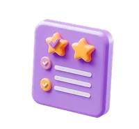 Проверьте подключение в&nbsp;дачный посёлок Зеленоградский (Московская область)